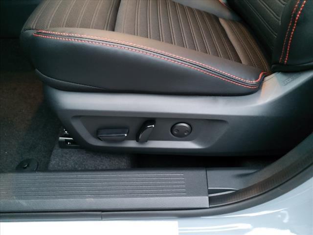 new 2025 Nissan Rogue car, priced at $36,725
