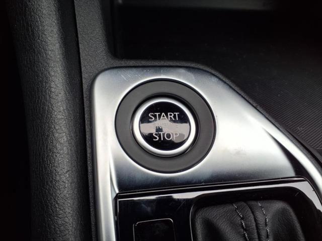 new 2025 Nissan Sentra car, priced at $25,665