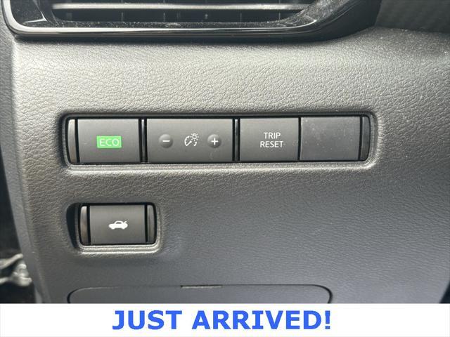 used 2022 Nissan Sentra car, priced at $21,098