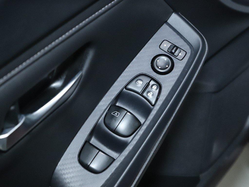 used 2023 Nissan Sentra car, priced at $19,967