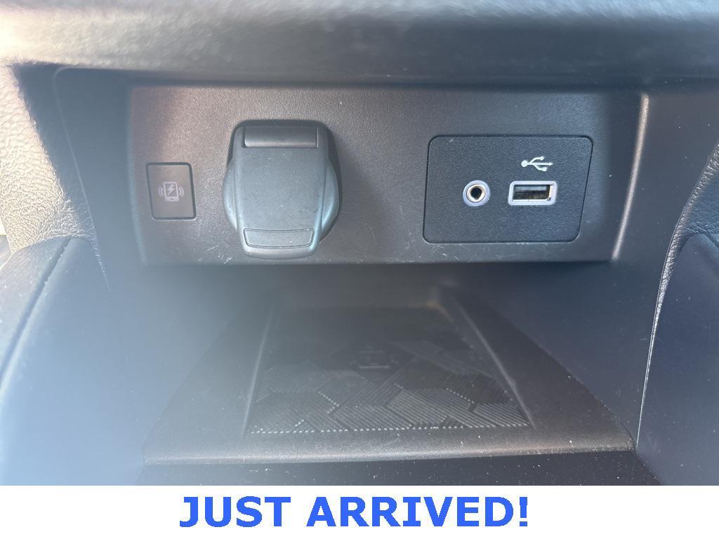 used 2023 Nissan Versa car, priced at $16,741