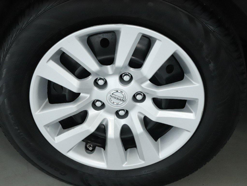 used 2017 Nissan Altima car, priced at $14,644