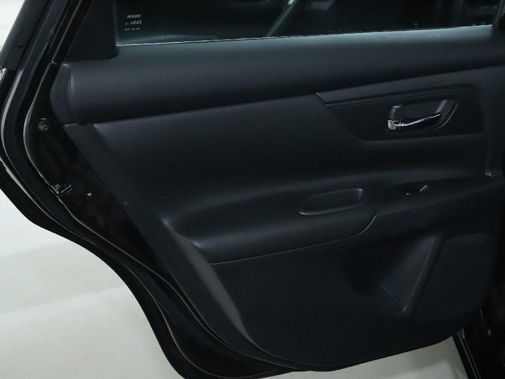 used 2017 Nissan Altima car, priced at $14,644