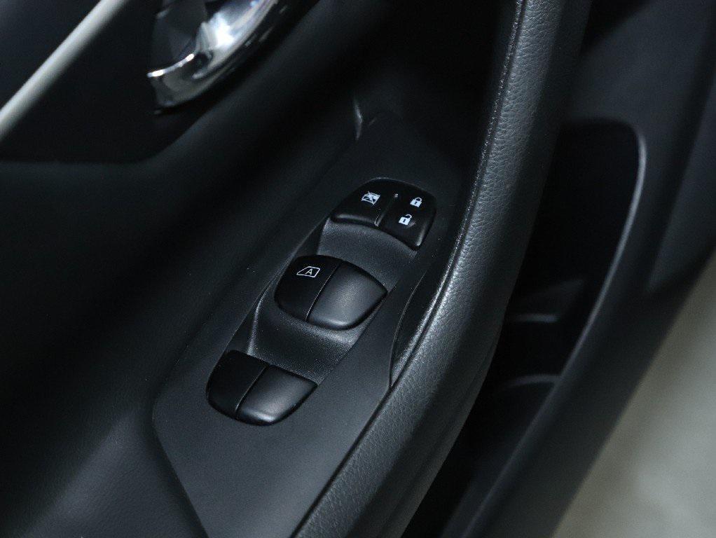 used 2017 Nissan Altima car, priced at $14,644