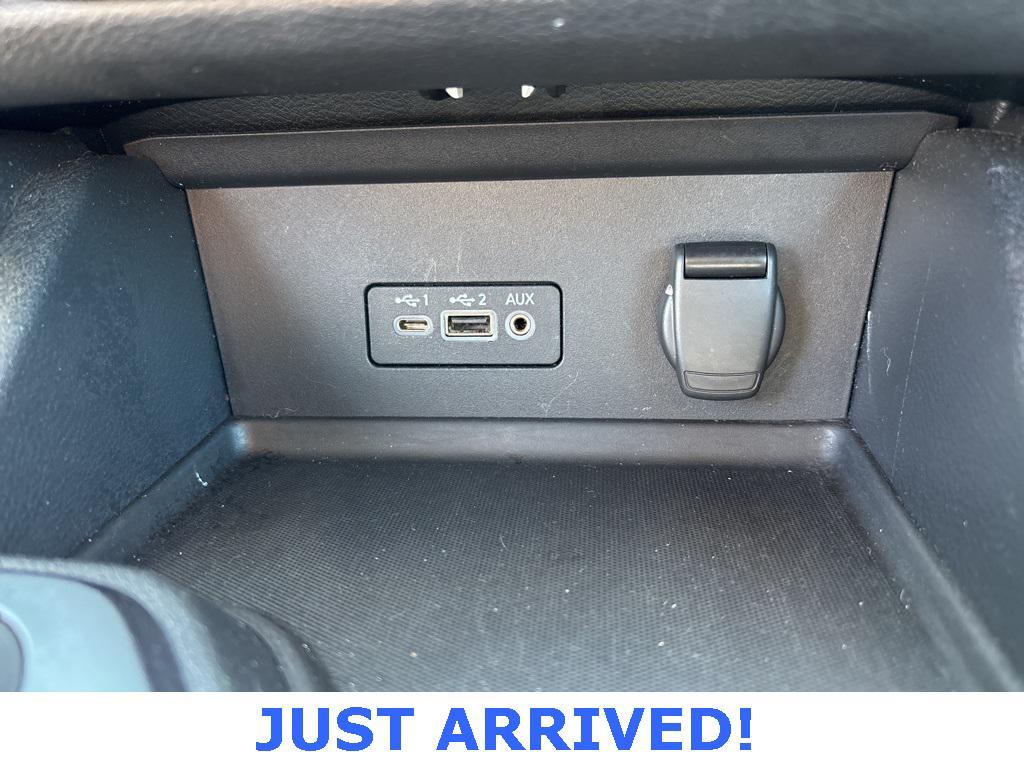 used 2022 Nissan Sentra car, priced at $17,405