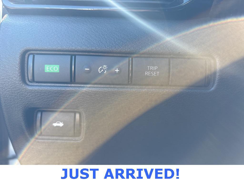 used 2022 Nissan Sentra car, priced at $17,405