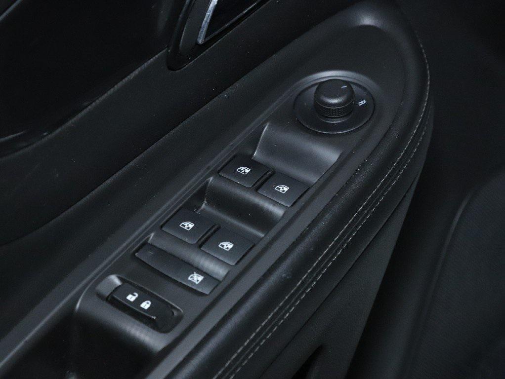 used 2019 Buick Encore car, priced at $11,998