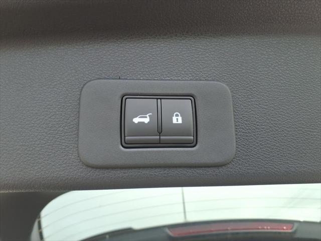 new 2025 Nissan Murano car, priced at $48,765
