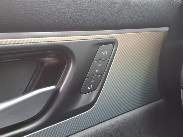 new 2025 Nissan Murano car, priced at $48,765