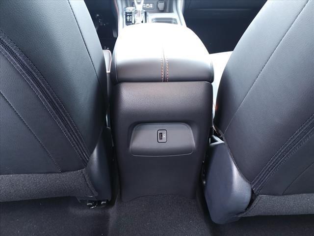 new 2025 Nissan Sentra car, priced at $29,220