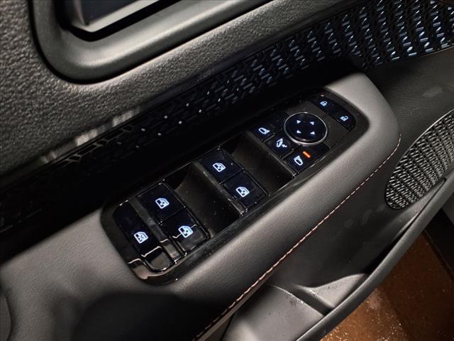 new 2024 Nissan ARIYA car, priced at $29,995