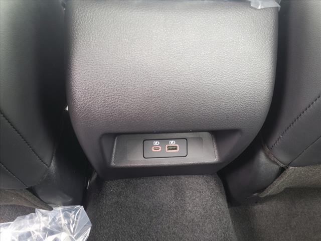new 2025 Nissan Altima car, priced at $32,710