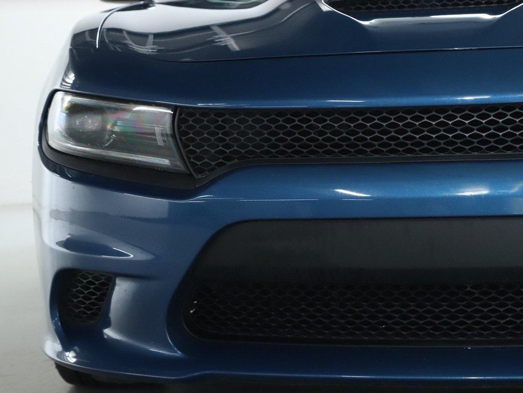 used 2023 Dodge Charger car, priced at $22,984
