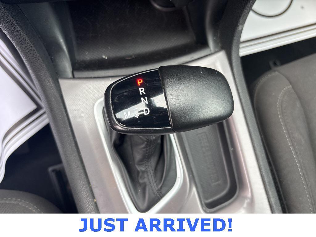 used 2023 Dodge Charger car, priced at $24,989