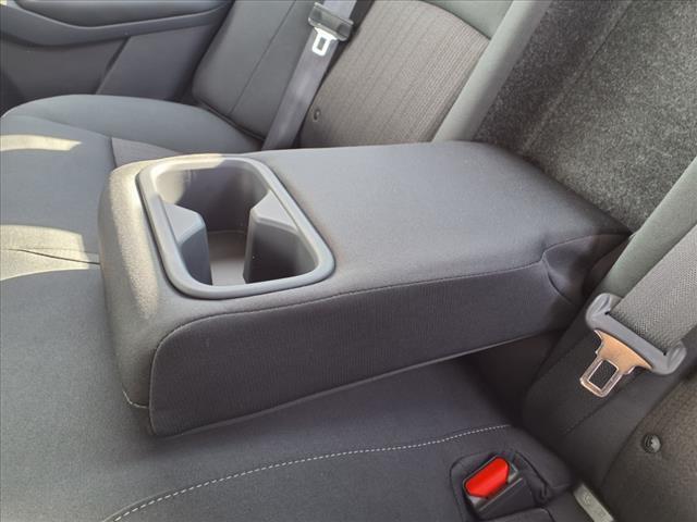 new 2025 Nissan Altima car, priced at $28,250