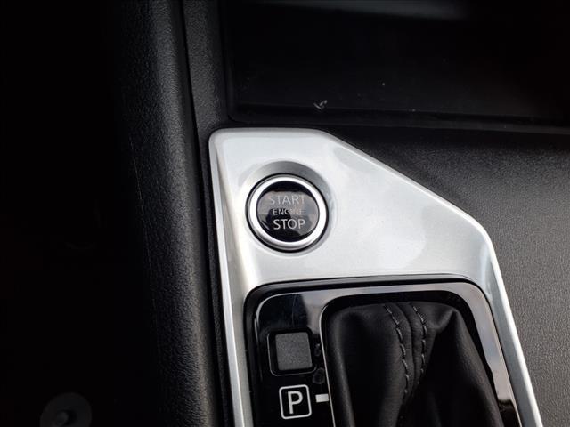new 2025 Nissan Altima car, priced at $28,250