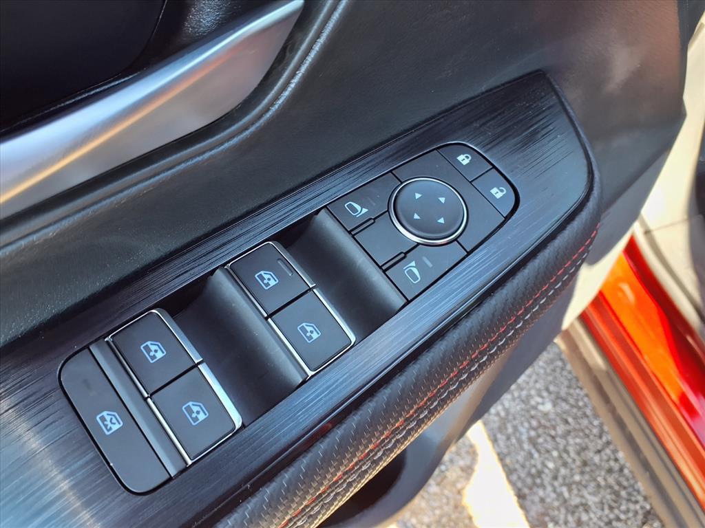 new 2026 Nissan Kicks car, priced at $33,045