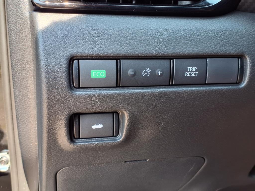 new 2025 Nissan Sentra car, priced at $24,415