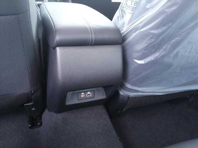 new 2025 Nissan Altima car, priced at $30,265