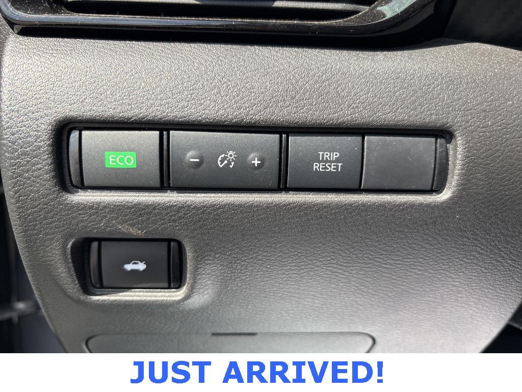 used 2022 Nissan Sentra car, priced at $15,998