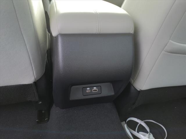 new 2025 Nissan Altima car, priced at $30,495