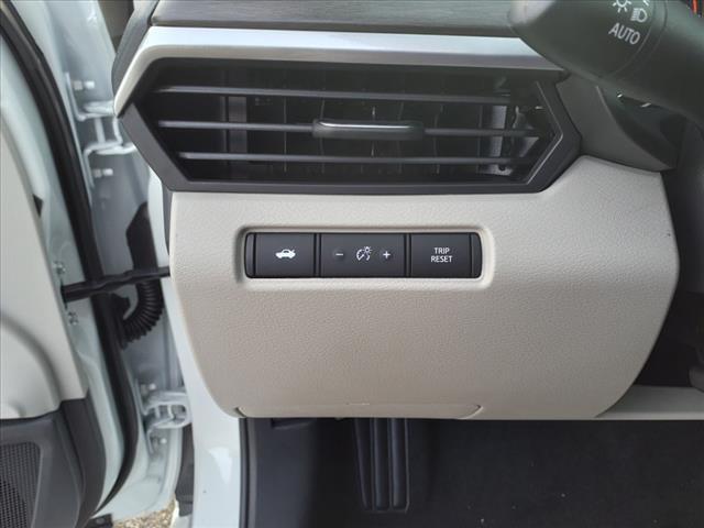 new 2025 Nissan Altima car, priced at $30,495