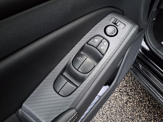 new 2025 Nissan Altima car, priced at $30,265