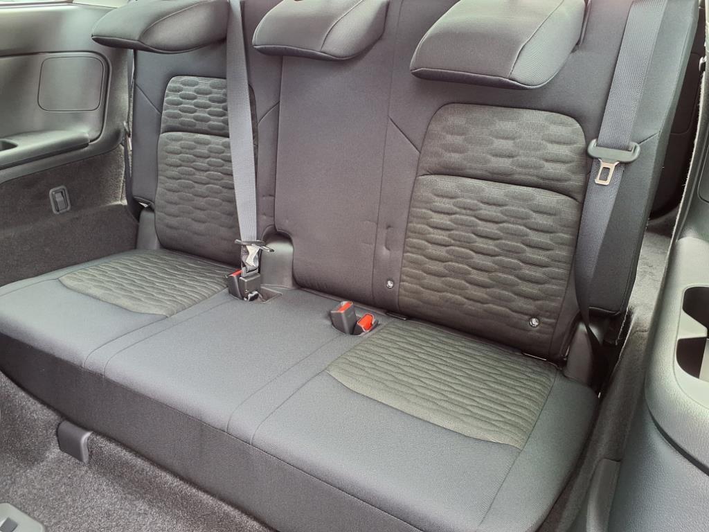 new 2025 Nissan Pathfinder car, priced at $37,465