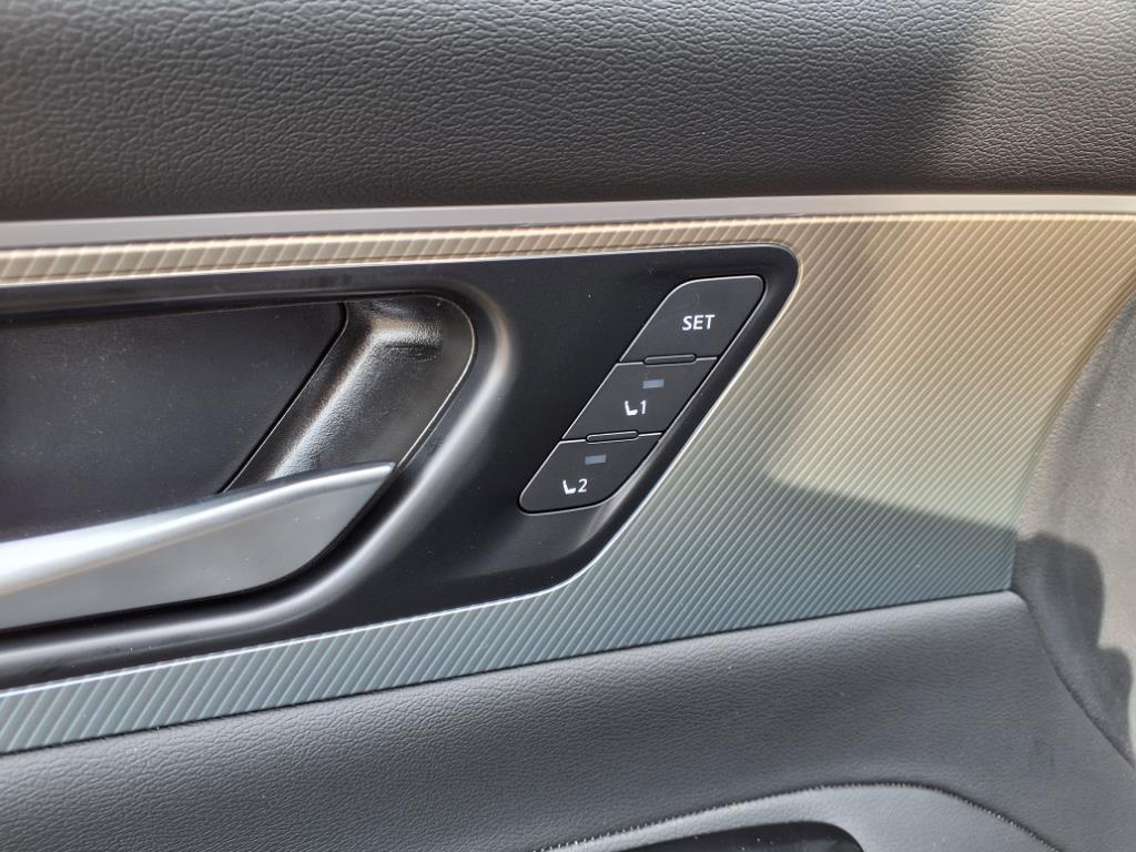 new 2025 Nissan Murano car, priced at $43,154