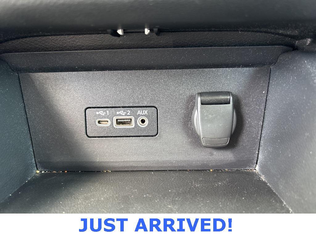 used 2021 Nissan Sentra car, priced at $16,498
