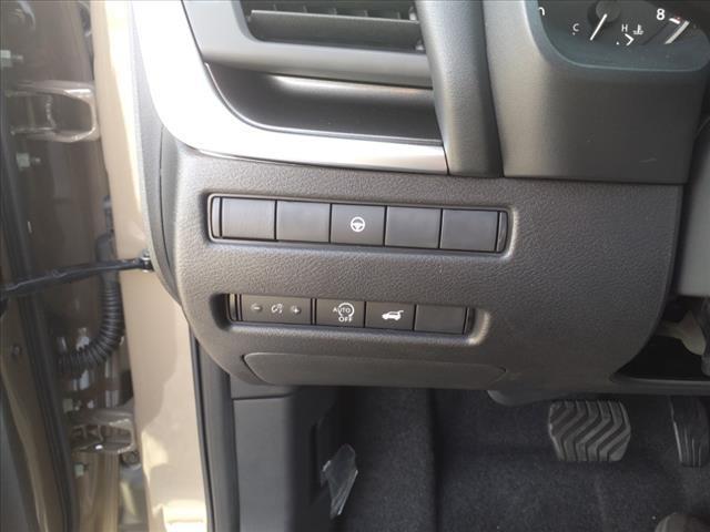 new 2025 Nissan Rogue car, priced at $35,065
