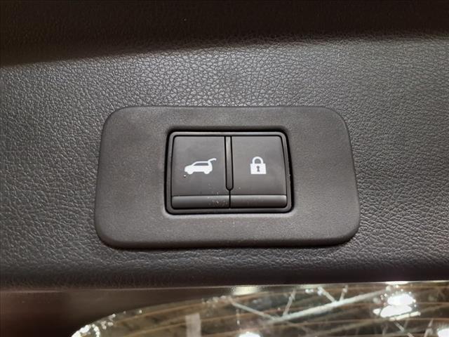 new 2025 Nissan Murano car, priced at $49,140