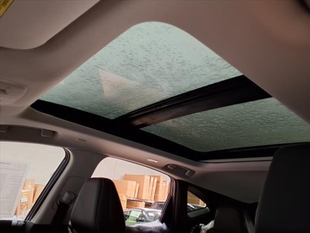 new 2025 Nissan Murano car, priced at $49,140