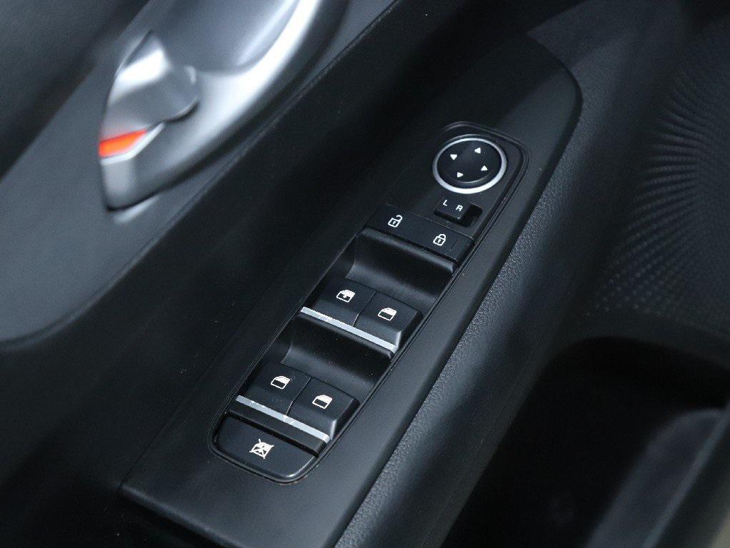 used 2023 Kia Forte car, priced at $17,998