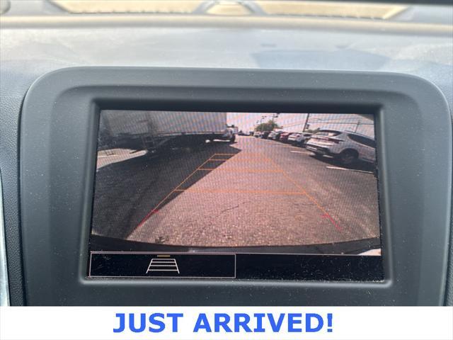 used 2023 Chevrolet Equinox car, priced at $21,949