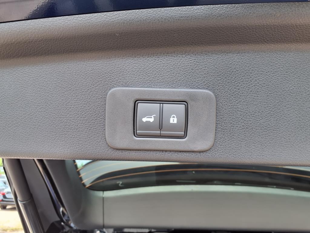 new 2025 Nissan Murano car, priced at $42,362