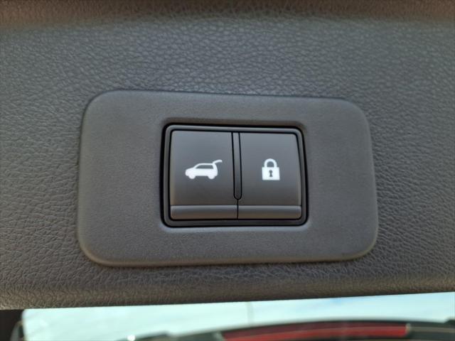 new 2025 Nissan Murano car, priced at $48,215