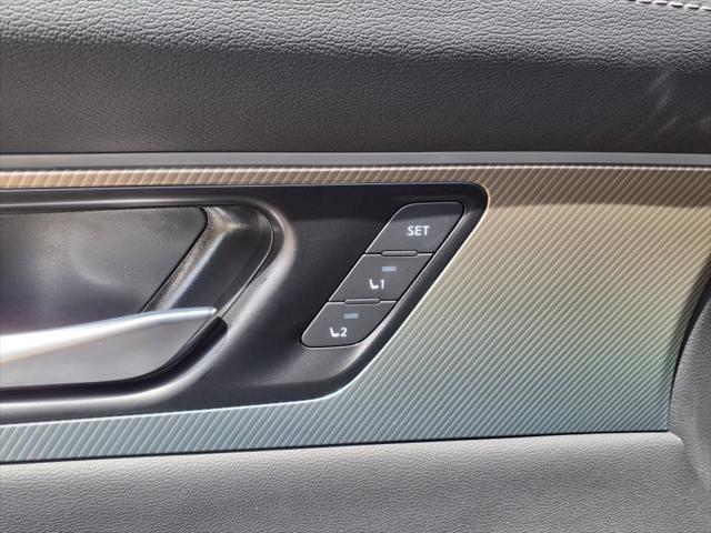 new 2025 Nissan Murano car, priced at $48,215