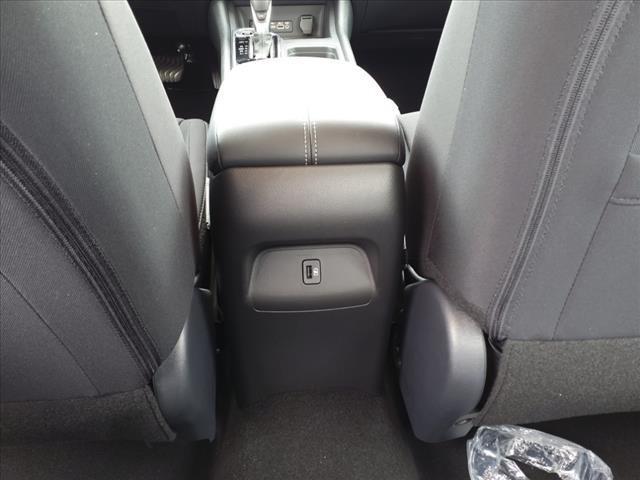 new 2025 Nissan Sentra car, priced at $24,840