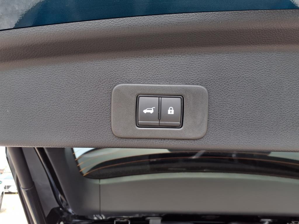 new 2025 Nissan Murano car, priced at $42,767