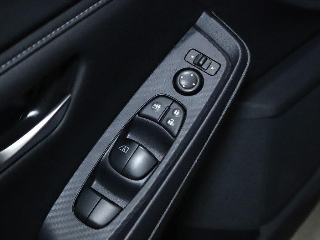 used 2024 Nissan Sentra car, priced at $19,983