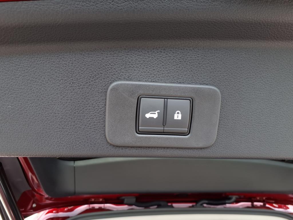 new 2025 Nissan Murano car, priced at $45,710