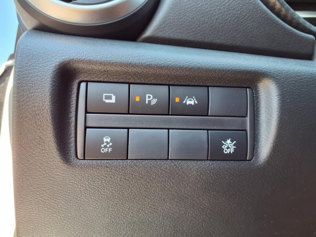 new 2025 Nissan Versa car, priced at $20,540