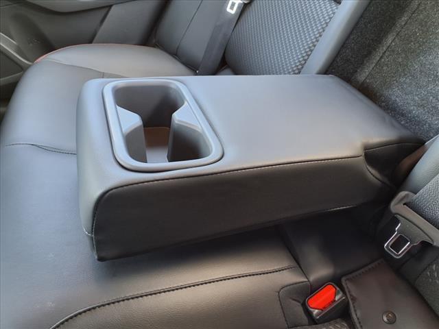 new 2025 Nissan Altima car, priced at $32,690