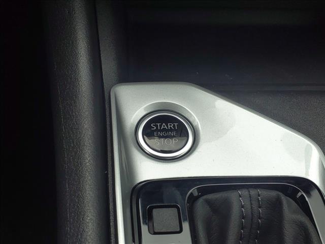 new 2025 Nissan Altima car, priced at $27,850