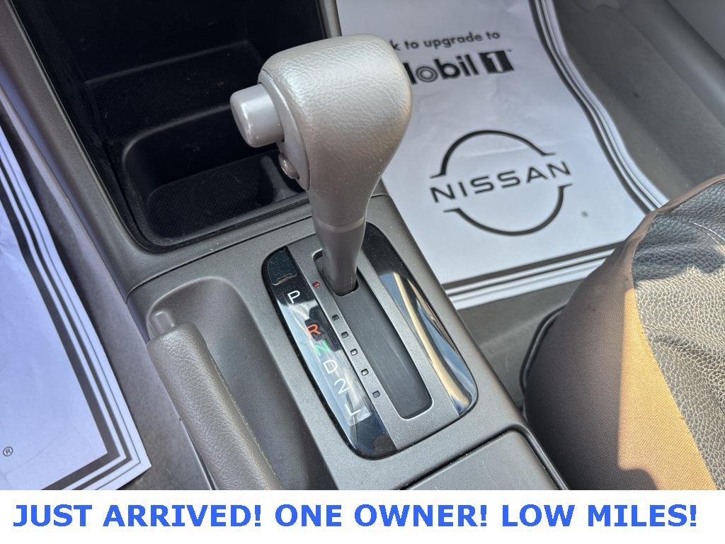 used 2004 Toyota Camry car, priced at $11,414