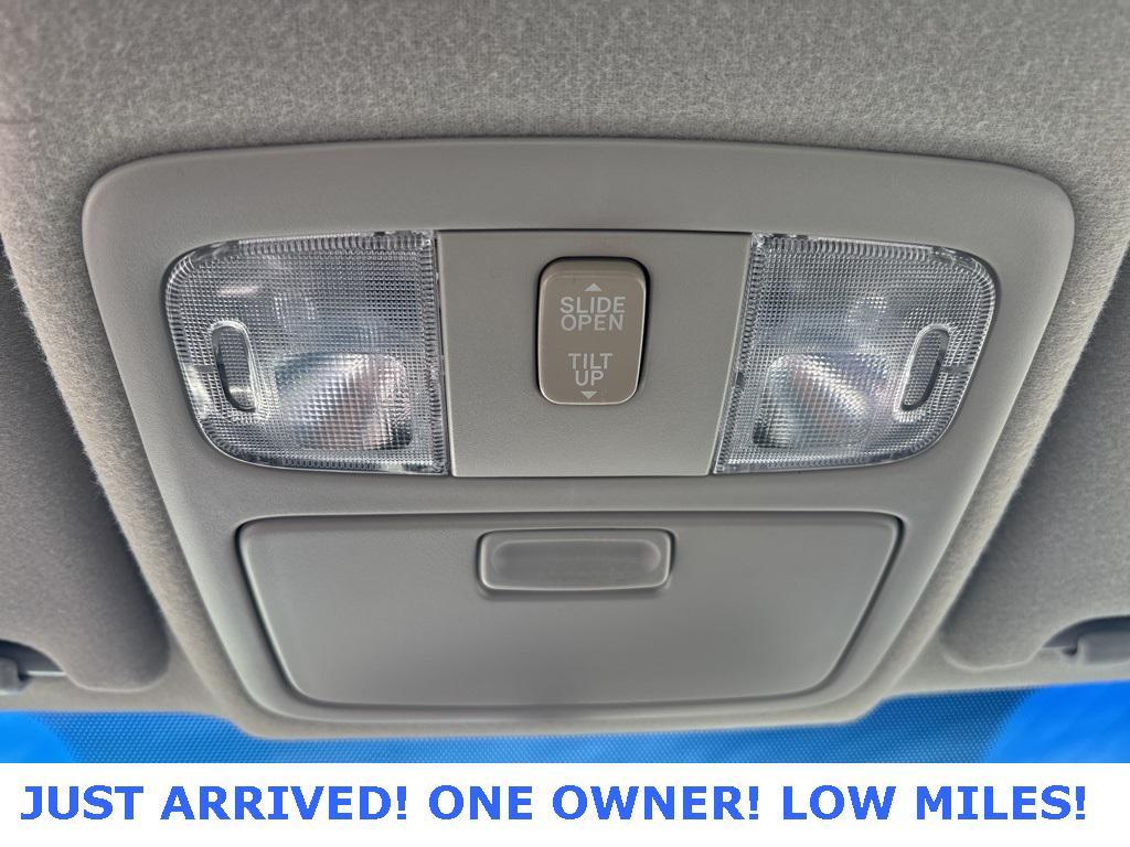 used 2004 Toyota Camry car, priced at $11,414