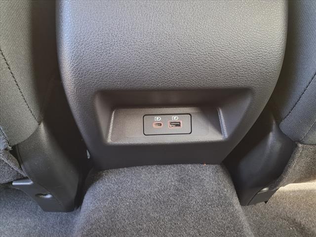 new 2025 Nissan Altima car, priced at $31,965