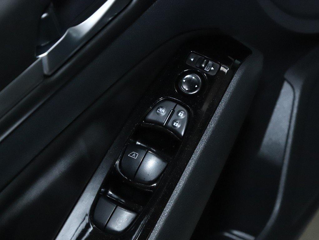 used 2024 Nissan Altima car, priced at $26,489