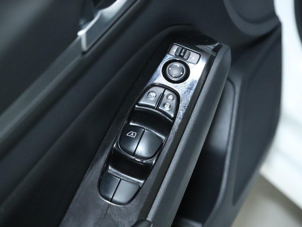 used 2024 Nissan Altima car, priced at $23,315